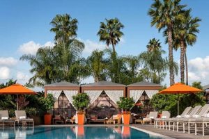 Best Hotels USA: Find Deals & Book Now | Crown American Hotels | Luxury, Comfort & Top Destinations