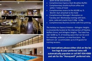 Best Holiday Inn Monthly Rates & Deals Crown American Hotels | Luxury, Comfort & Top Destinations Best Holiday Inn Monthly Rates & Deals | Crown American Hotels | Luxury, Comfort & Top Destinations