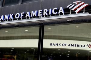 Find Style America Near Me | Hotels Crown American Hotels | Luxury, Comfort & Top Destinations Find Style America Near Me | Hotels | Crown American Hotels | Luxury, Comfort & Top Destinations