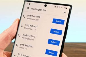 Find Motel Phone Numbers Quickly & Easily Crown American Hotels | Luxury, Comfort & Top Destinations Find Motel Phone Numbers Quickly & Easily | Crown American Hotels | Luxury, Comfort & Top Destinations