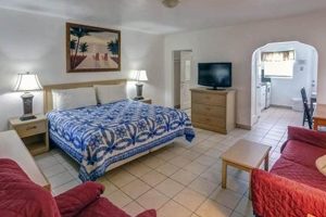 Motel Extended Stay Crown American Hotels | Luxury, Comfort & Top Destinations Motel Extended Stay | Crown American Hotels | Luxury, Comfort & Top Destinations