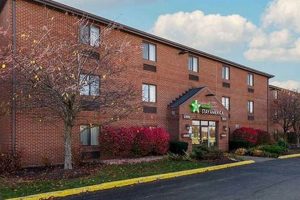 Best Extended Stay America Fort Wayne IN Deals Crown American Hotels | Luxury, Comfort & Top Destinations Best Extended Stay America Fort Wayne IN Deals | Crown American Hotels | Luxury, Comfort & Top Destinations