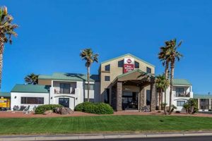 Find the Best Motels & Hotels in Your Area Crown American Hotels | Luxury, Comfort & Top Destinations Find the Best Motels & Hotels in Your Area | Crown American Hotels | Luxury, Comfort & Top Destinations