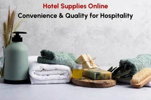 Hotel Supplies Suppliers Crown American Hotels | Luxury, Comfort & Top Destinations Hotel Supplies Suppliers | Crown American Hotels | Luxury, Comfort & Top Destinations