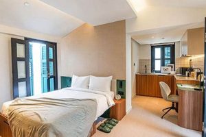 Best Short Term Stays: Hotel Deals & More Crown American Hotels | Luxury, Comfort & Top Destinations Best Short Term Stays: Hotel Deals & More | Crown American Hotels | Luxury, Comfort & Top Destinations