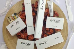 Best Hotel Supplies for America Hotels Crown American Hotels | Luxury, Comfort & Top Destinations Best Hotel Supplies for America Hotels | Crown American Hotels | Luxury, Comfort & Top Destinations