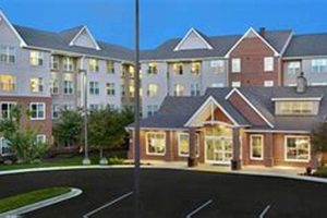 Extended Stay Hotels In Waldorf Md Crown American Hotels | Luxury, Comfort & Top Destinations Extended Stay Hotels In Waldorf Md | Crown American Hotels | Luxury, Comfort & Top Destinations