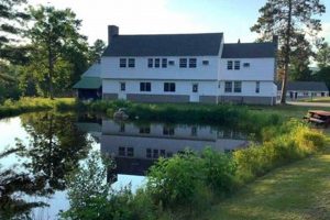 Find the Best Motels Around Here Now Crown American Hotels | Luxury, Comfort & Top Destinations Find the Best Motels Around Here Now | Crown American Hotels | Luxury, Comfort & Top Destinations