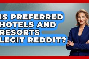 Is Booking Hotels in America Legit on Reddit? Crown American Hotels | Luxury, Comfort & Top Destinations Is Booking Hotels in America Legit on Reddit? | Crown American Hotels | Luxury, Comfort & Top Destinations