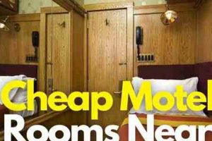 Find Cheap Motel Rooms Near You Tonight Crown American Hotels | Luxury, Comfort & Top Destinations Find Cheap Motel Rooms Near You Tonight | Crown American Hotels | Luxury, Comfort & Top Destinations