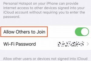 Easy Westgate WiFi Login Guide for Guests Crown American Hotels | Luxury, Comfort & Top Destinations Easy Westgate WiFi Login Guide for Guests | Crown American Hotels | Luxury, Comfort & Top Destinations