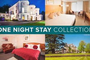 Best Cheap 1 Night Hotel Deals in America Crown American Hotels | Luxury, Comfort & Top Destinations Best Cheap 1 Night Hotel Deals in America | Crown American Hotels | Luxury, Comfort & Top Destinations