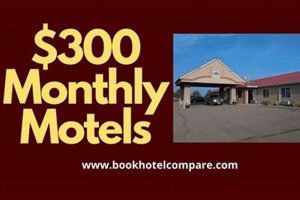 Best Extended Stay Motels Near Me: Affordable Monthly Rates Crown American Hotels | Luxury, Comfort & Top Destinations Best Extended Stay Motels Near Me: Affordable Monthly Rates | Crown American Hotels | Luxury, Comfort & Top Destinations