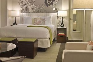 Best Long Stay Hotels NYC | Extended Stay Deals Crown American Hotels | Luxury, Comfort & Top Destinations Best Long Stay Hotels NYC | Extended Stay Deals | Crown American Hotels | Luxury, Comfort & Top Destinations