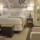 Best Long Stay Hotels NYC | Extended Stay Deals | Crown American Hotels | Luxury, Comfort & Top Destinations