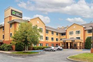 Extended Stay Motels Hotels Crown American Hotels | Luxury, Comfort & Top Destinations Extended Stay Motels Hotels | Crown American Hotels | Luxury, Comfort & Top Destinations
