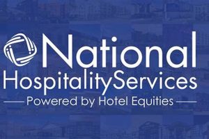 Best NHS Hotels Near You: Guide & Bookings | Crown American Hotels | Luxury, Comfort & Top Destinations