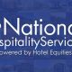Best NHS Hotels Near You: Guide & Bookings | Crown American Hotels | Luxury, Comfort & Top Destinations