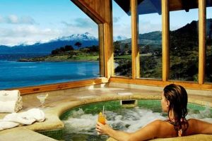 Best Hotels in America: Reddit Reviews & Tips Crown American Hotels | Luxury, Comfort & Top Destinations Best Hotels in America: Reddit Reviews & Tips | Crown American Hotels | Luxury, Comfort & Top Destinations