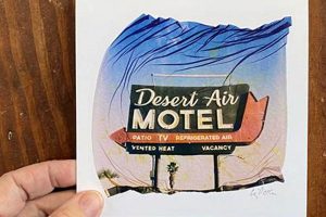 Best Motel Day Rates & Deals | Book Now Crown American Hotels | Luxury, Comfort & Top Destinations Best Motel Day Rates & Deals | Book Now | Crown American Hotels | Luxury, Comfort & Top Destinations