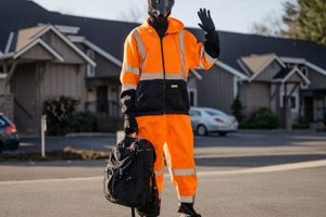 Best Toledo Craigslist Deals for America Hotels Crown American Hotels | Luxury, Comfort & Top Destinations Best Toledo Craigslist Deals for America Hotels | Crown American Hotels | Luxury, Comfort & Top Destinations