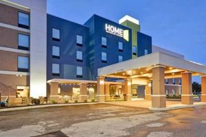 Extended Stay Hotels In Indiana Crown American Hotels | Luxury, Comfort & Top Destinations Extended Stay Hotels In Indiana | Crown American Hotels | Luxury, Comfort & Top Destinations