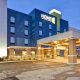 Extended Stay Hotels In Indiana | Crown American Hotels | Luxury, Comfort & Top Destinations