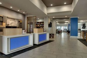 Best Efficiency Motels Near Me: Find Cheap Stays Crown American Hotels | Luxury, Comfort & Top Destinations Best Efficiency Motels Near Me: Find Cheap Stays | Crown American Hotels | Luxury, Comfort & Top Destinations