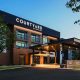 Best Hotels Near Me with Courtyards - Find Yours! | Crown American Hotels | Luxury, Comfort & Top Destinations