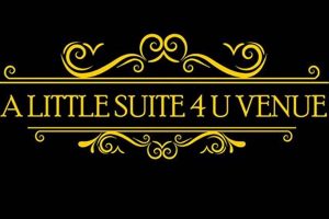 Intimate Suite Venue at America Hotel | Crown American Hotels | Luxury, Comfort & Top Destinations