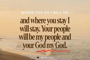 Best As You Stay Hotel Deals & Offers Crown American Hotels | Luxury, Comfort & Top Destinations Best As You Stay Hotel Deals & Offers | Crown American Hotels | Luxury, Comfort & Top Destinations