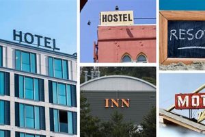 Best Inn and Motel Deals & Discounts | Crown American Hotels | Luxury, Comfort & Top Destinations