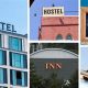 Best Inn and Motel Deals & Discounts | Crown American Hotels | Luxury, Comfort & Top Destinations
