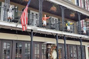 Upscale Hotel Yard Grilles & Outdoor Dining | Crown American Hotels | Luxury, Comfort & Top Destinations