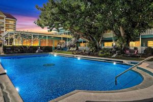 Best Motels Close to Us: Cheap & Clean Stays Crown American Hotels | Luxury, Comfort & Top Destinations Best Motels Close to Us: Cheap & Clean Stays | Crown American Hotels | Luxury, Comfort & Top Destinations