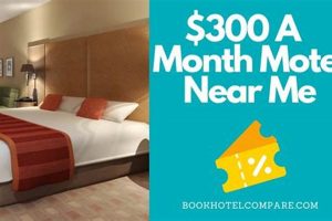Find Cheapest Monthly Hotels Near Me (Best Deals) Crown American Hotels | Luxury, Comfort & Top Destinations Find Cheapest Monthly Hotels Near Me (Best Deals) | Crown American Hotels | Luxury, Comfort & Top Destinations