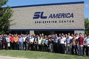 Explore SL America: Virtual Hotels & More | Crown American Hotels | Luxury, Comfort & Top Destinations