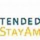 Extended Stay Careers Login | Crown American Hotels | Luxury, Comfort & Top Destinations