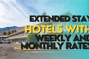 Best Extended Stay Hotel Rates & Deals Crown American Hotels | Luxury, Comfort & Top Destinations Best Extended Stay Hotel Rates & Deals | Crown American Hotels | Luxury, Comfort & Top Destinations