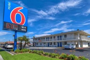 Find Super 6 Motels Near You Now Crown American Hotels | Luxury, Comfort & Top Destinations Find Super 6 Motels Near You Now | Crown American Hotels | Luxury, Comfort & Top Destinations