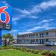 Find Super 6 Motels Near You Now | Crown American Hotels | Luxury, Comfort & Top Destinations