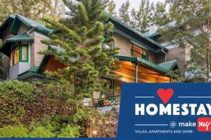 Cozy Home Stay Lodges & Cabins Crown American Hotels | Luxury, Comfort & Top Destinations Cozy Home Stay Lodges & Cabins | Crown American Hotels | Luxury, Comfort & Top Destinations