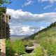Luxury at The Ritz-Carlton, Park City: A Premier Hotel | Crown American Hotels | Luxury, Comfort & Top Destinations