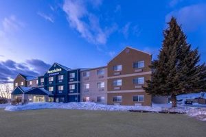 Best Extended Stay America Duluth MN Deals | Crown American Hotels | Luxury, Comfort & Top Destinations