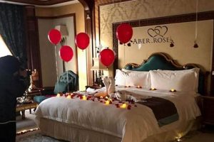 Book a Day Use Hotel Room | America Hotel | Crown American Hotels | Luxury, Comfort & Top Destinations