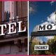 Best Hotel & Motel Deals | Book Now & Save | Crown American Hotels | Luxury, Comfort & Top Destinations
