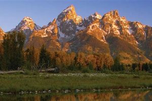 Discover America: Wyoming Hotel Stays Crown American Hotels | Luxury, Comfort & Top Destinations Discover America: Wyoming Hotel Stays | Crown American Hotels | Luxury, Comfort & Top Destinations