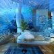 Best Underwater Hotels in America: Luxury Stays | Crown American Hotels | Luxury, Comfort & Top Destinations