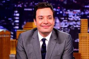 Best Rooms for Tonight | America Hotel | Crown American Hotels | Luxury, Comfort & Top Destinations