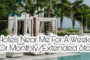 Monthly Hotel Near Me Crown American Hotels | Luxury, Comfort & Top Destinations Monthly Hotel Near Me | Crown American Hotels | Luxury, Comfort & Top Destinations